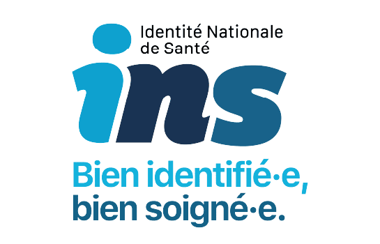 LOGO INS