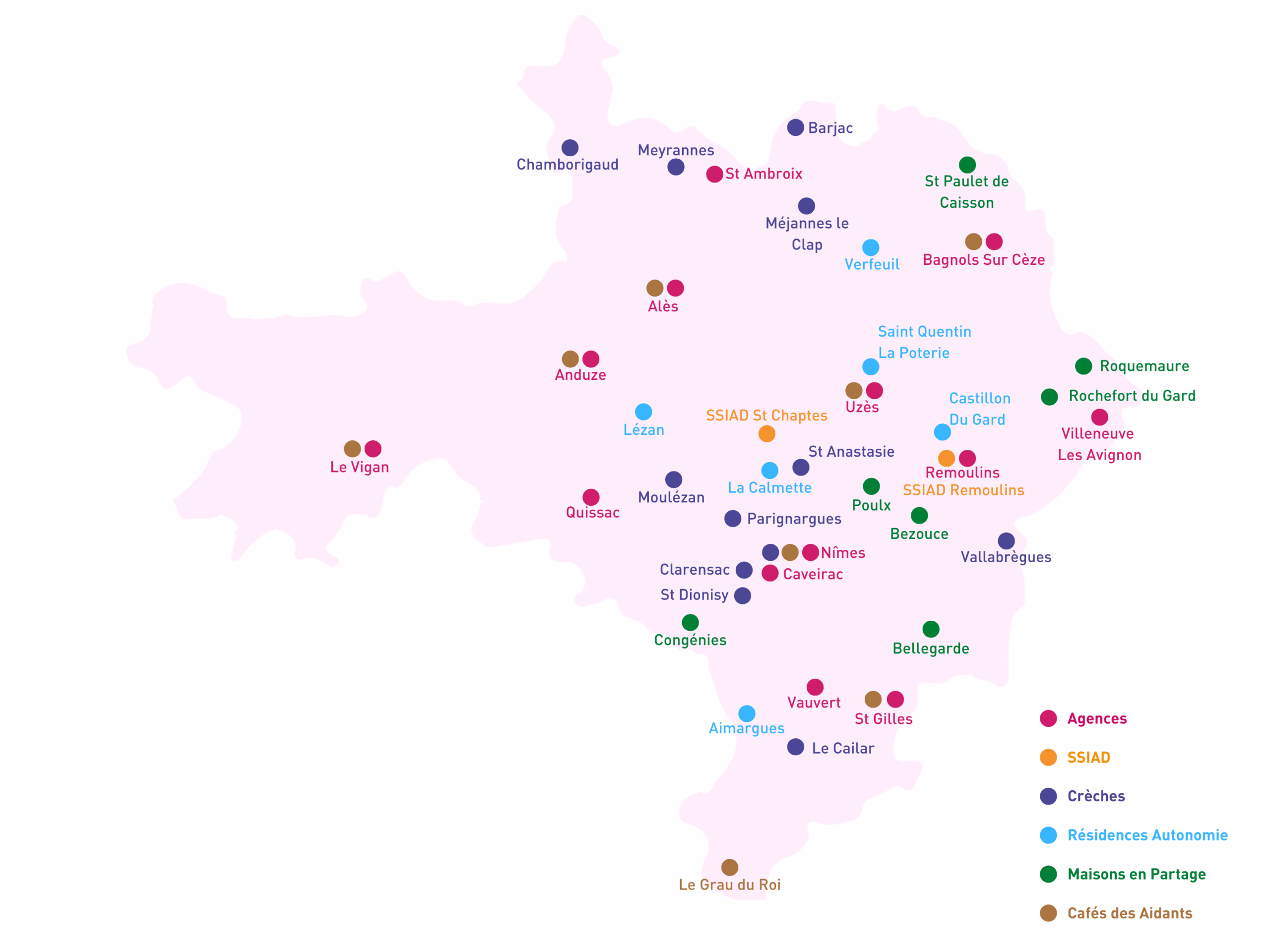 Carte Bonjours Globale (4)